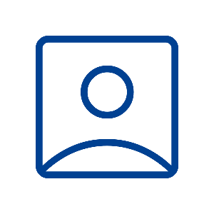 jobs_human_resources
