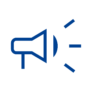jobs_marketing