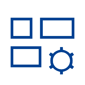 jobs_operations