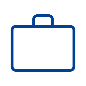 jobs_sales
