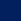 navyblueblock