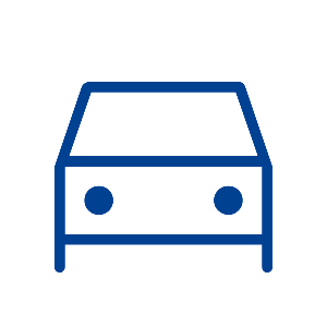 perks_auto