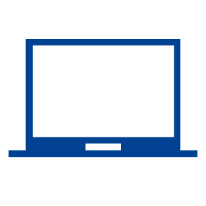perks_electronics