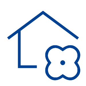 perks_home_goods
