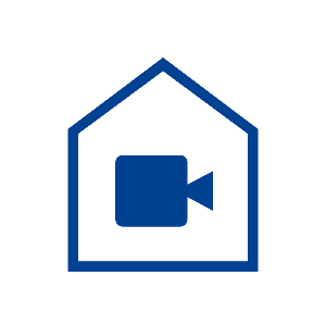 perks_home_security