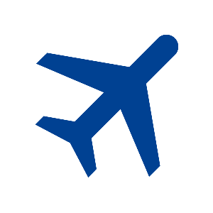 perks_travel