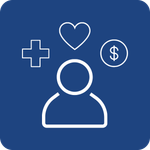 sales-benefits-300x300