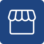 sales-retail-300x300