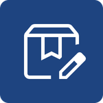sales-underwriting-300x300