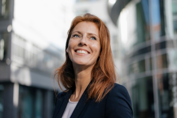 smilingprofessional1