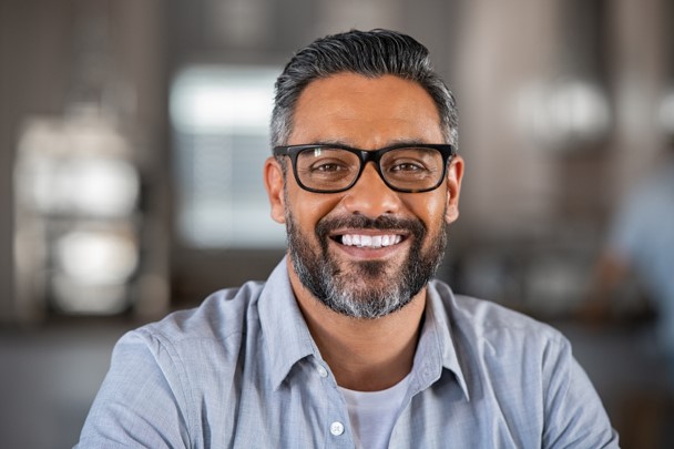 smilingprofessional2