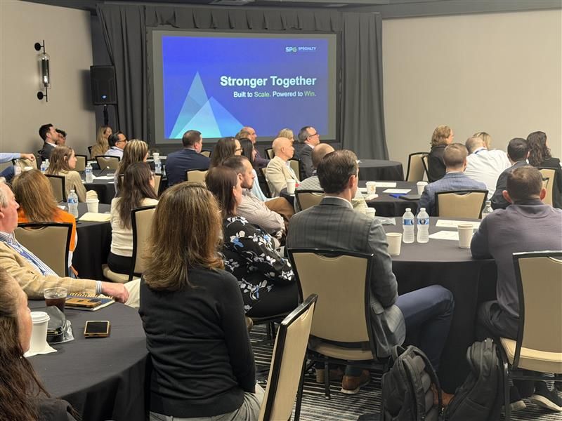 spgconference