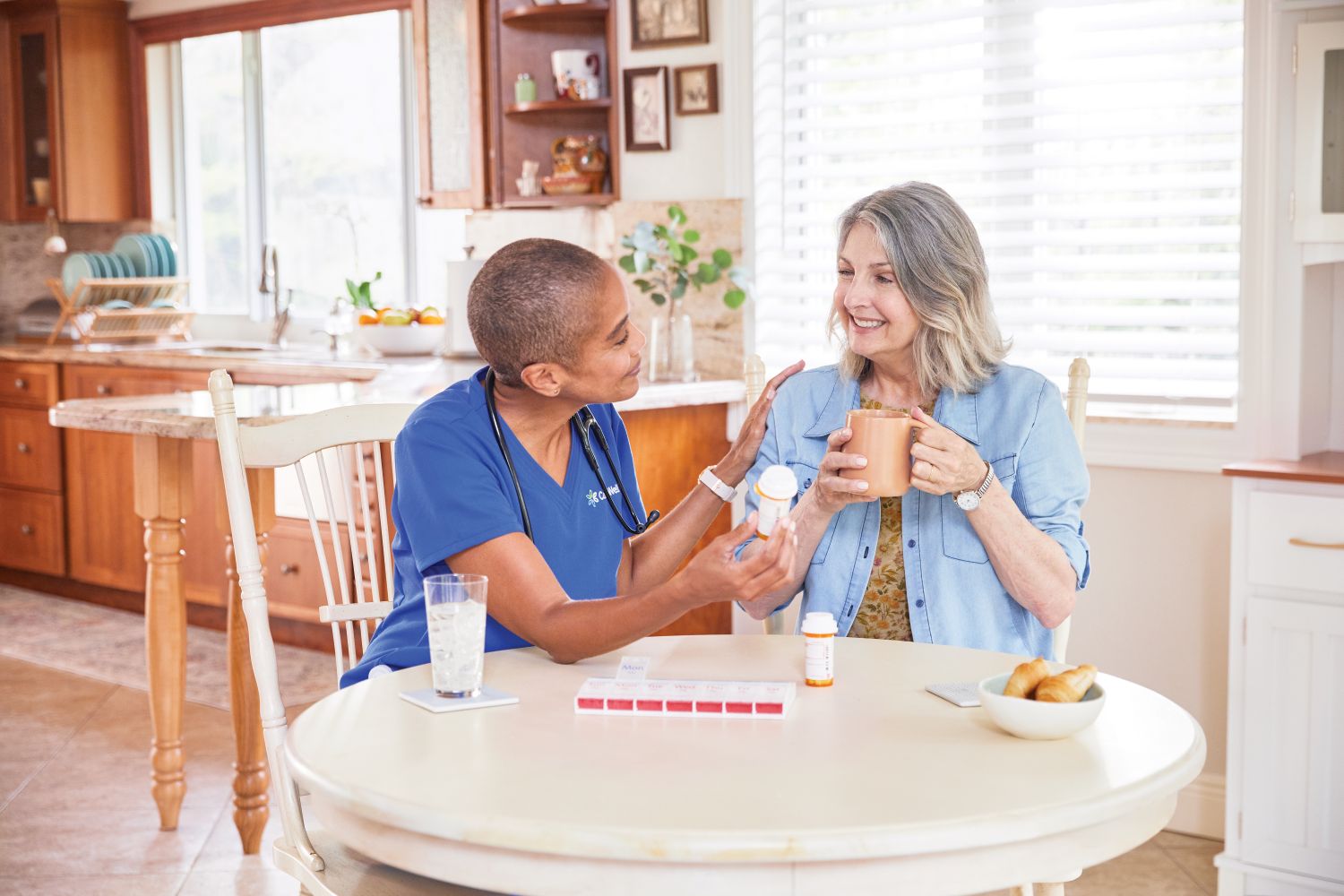 2022_CenterWell-HH_D2_C1_5_1_RN-MEDICATION-JANE-MODESTA_0067_RGBoriginal
