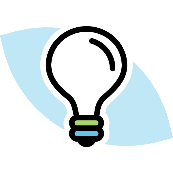 wallet icon