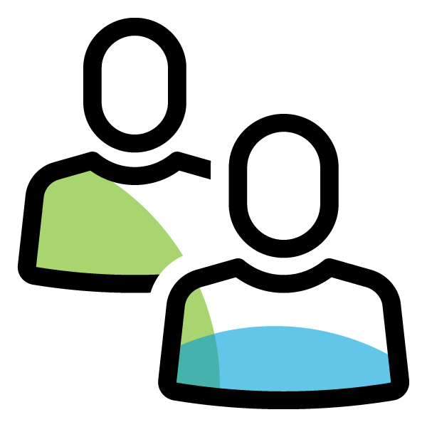2024_CenterWell_Icon_RGB_Users_Two-Petal__original