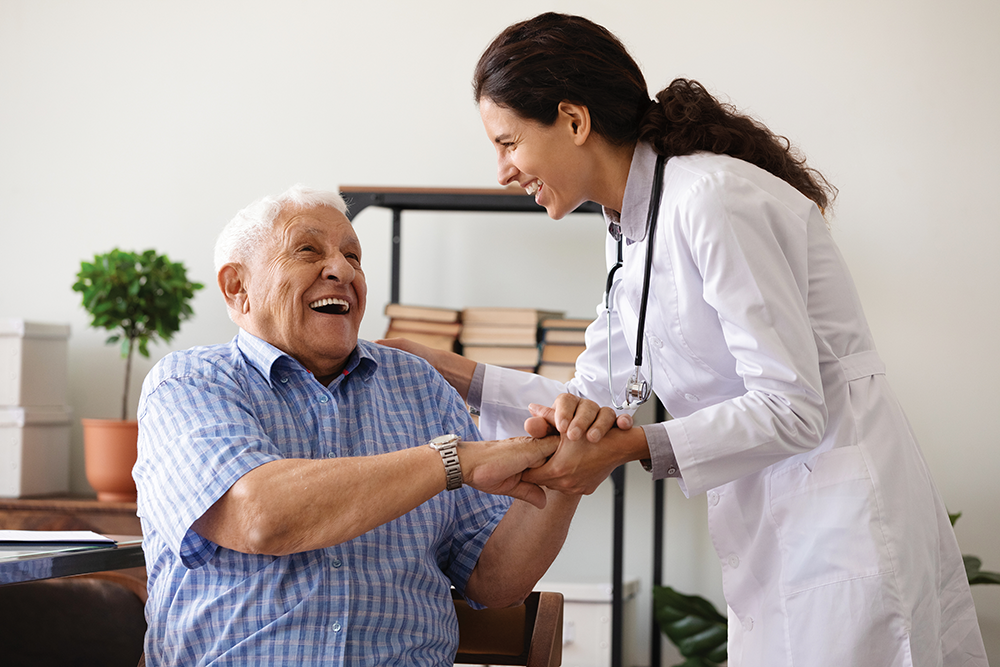 BilingualPCPandpatient