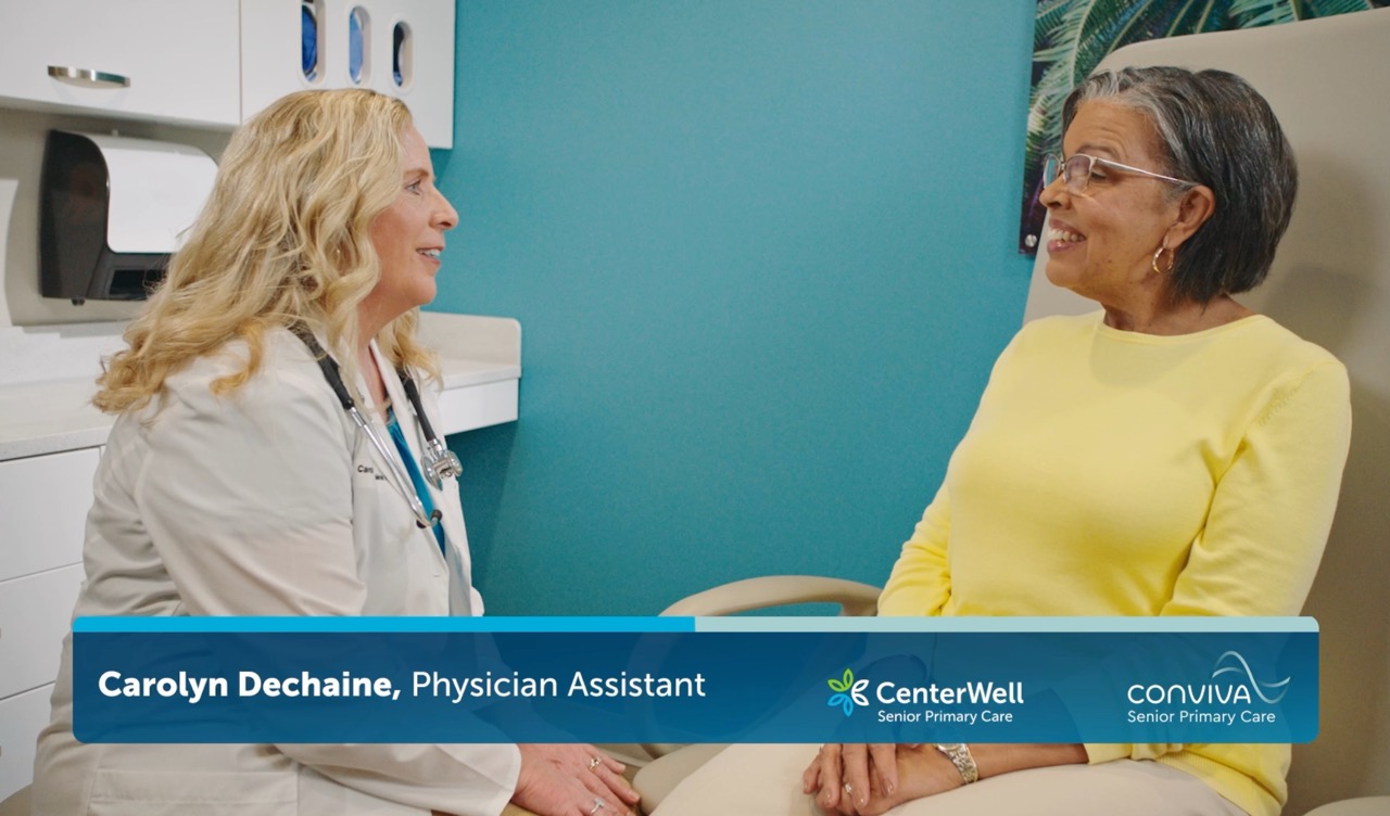 Carolyn_PhysiciansAssistant
