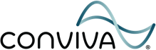 Conviva Logo