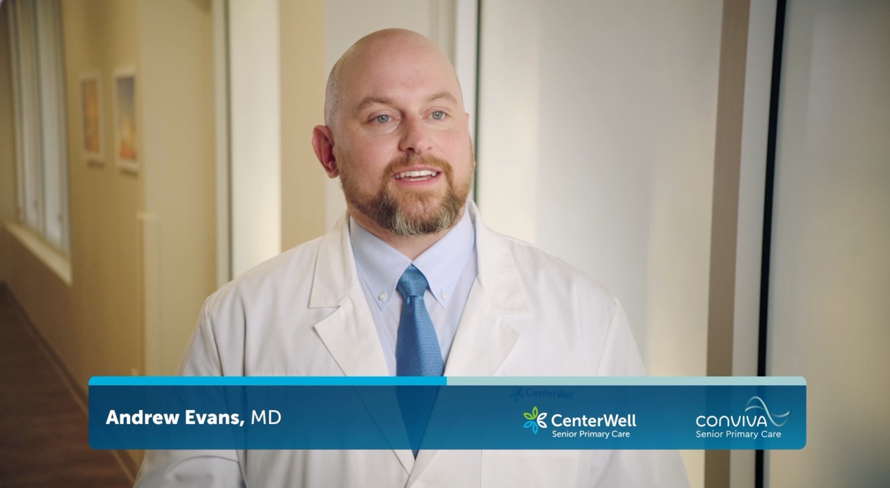Dr_Andrew_Evans