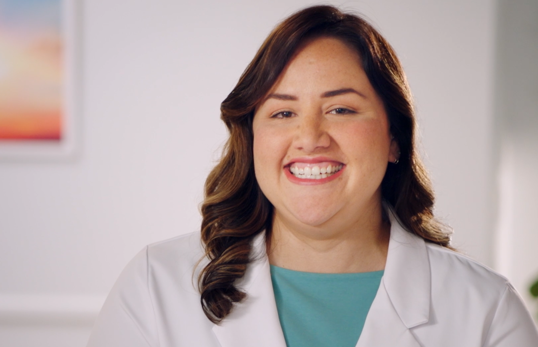 Nicole_NursePractitioner