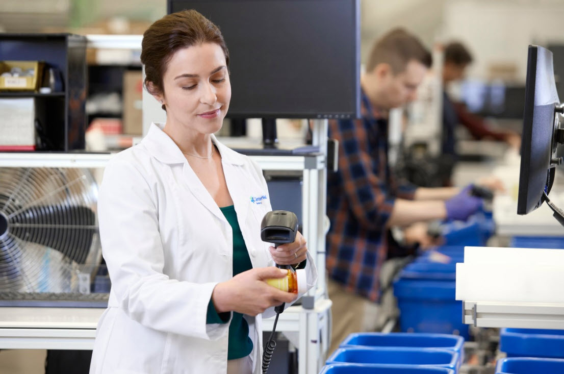 specialtypharmacy