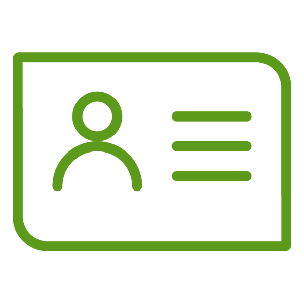 2022_Humana_Icon_RGB_IDbadge_Contrast-Green