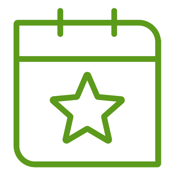 2023_Humana_Icon_RGB_Calendar-Star_Contrast-Green
