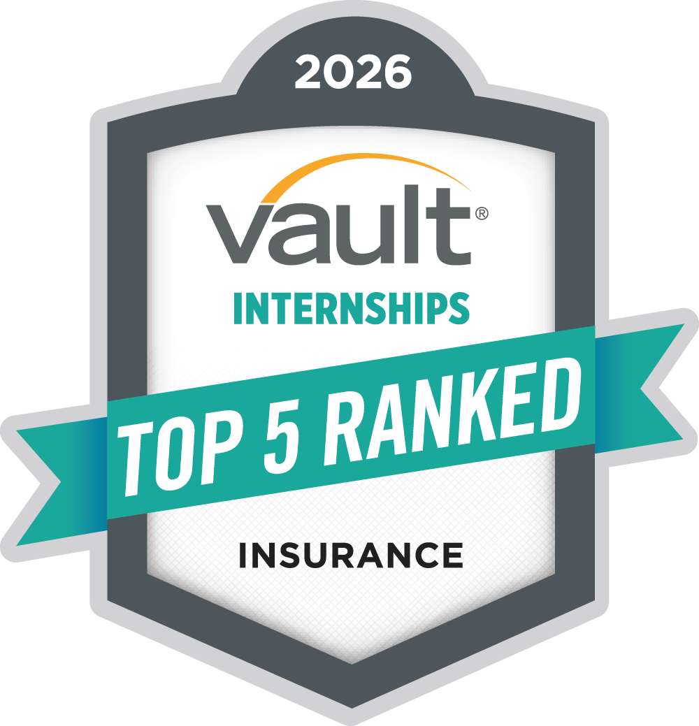 Humana_Top5_Insurance