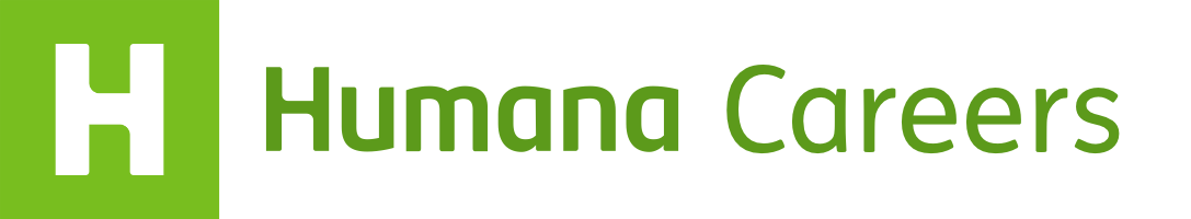 Humana Careers