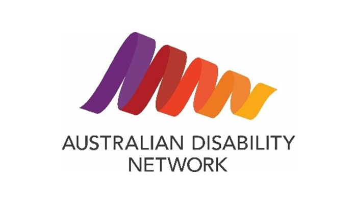 Australian Disability Network