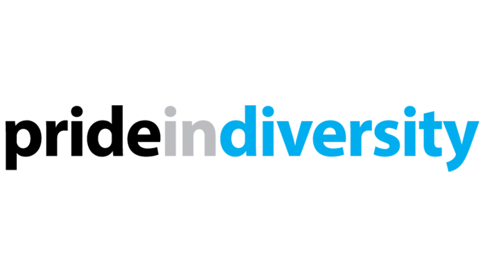 Pride in diversity