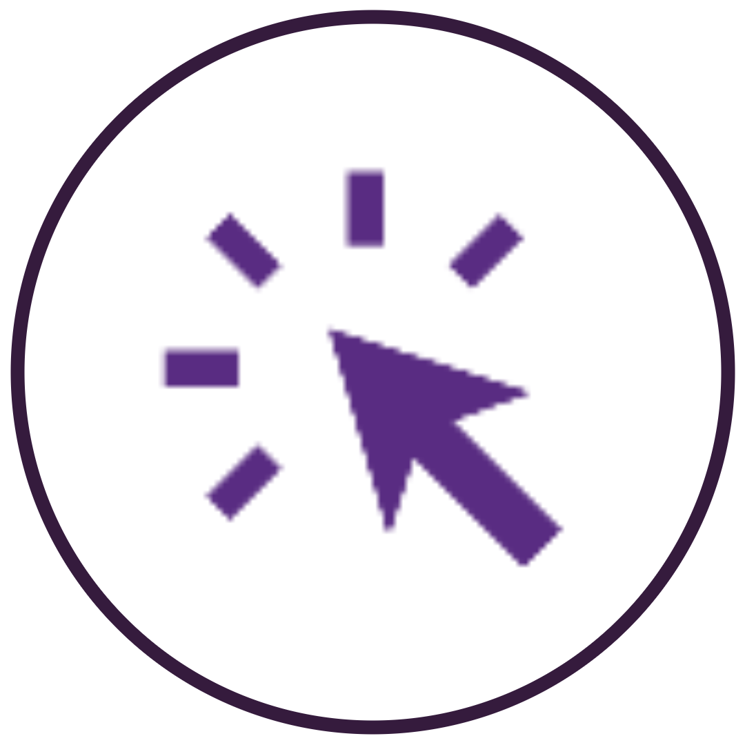 Application_Complete_IAG_Graduates