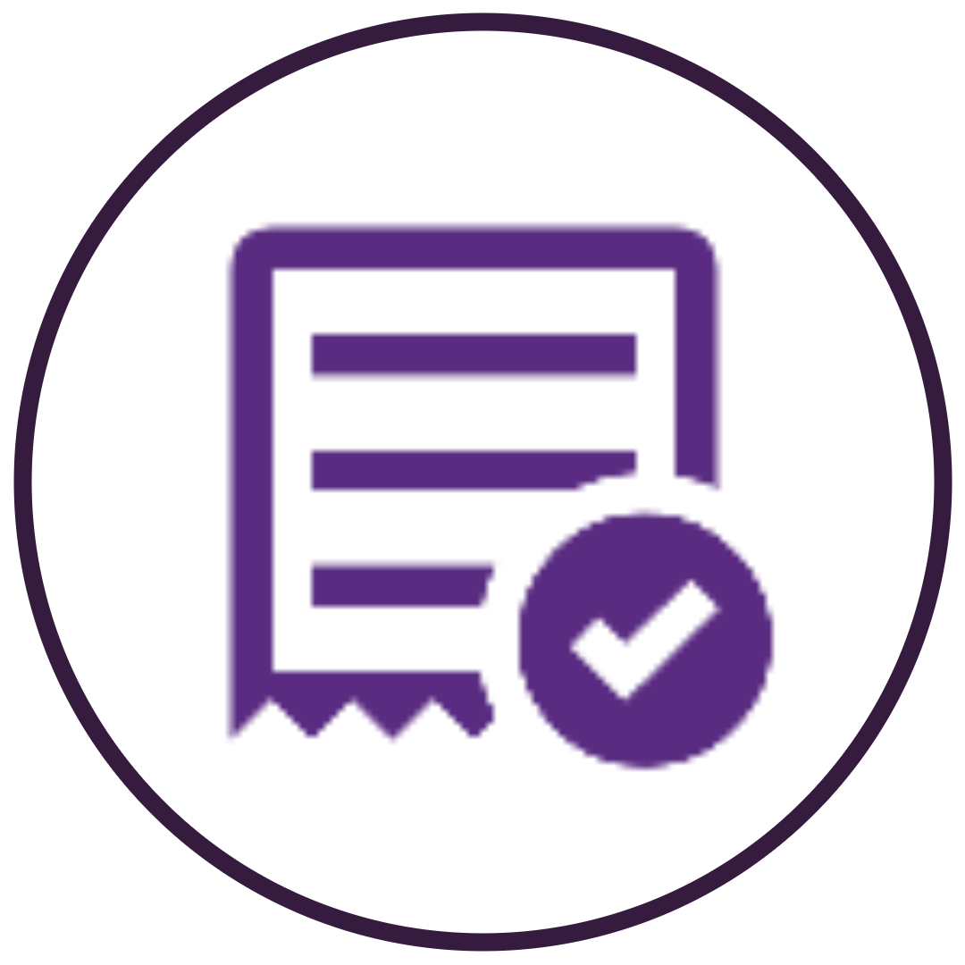 Assessment_IAG_Graduates