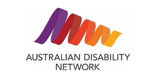 AustralianDisabilityNetworkIAG