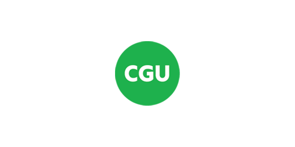 CGU Logo