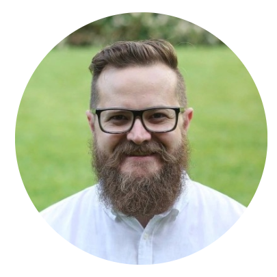 Craig Profile Picture