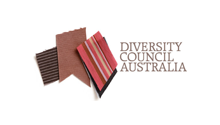 Diversity Council Australia