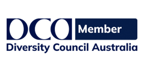 DiversityCouncilAustraliaIAG