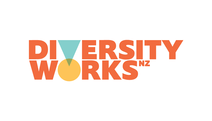 Diversity Works NZ