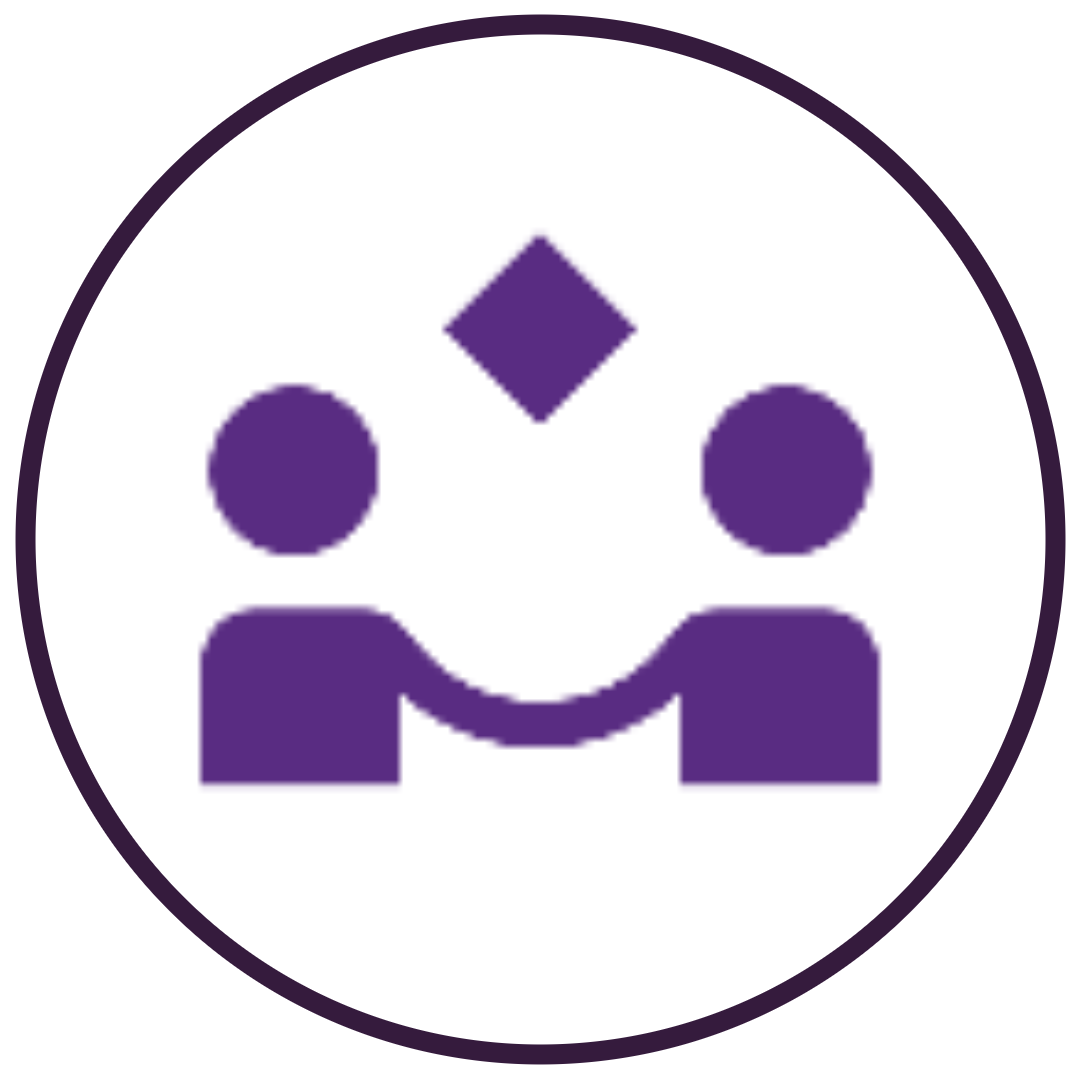 EngagementDay_IAG_Graduates