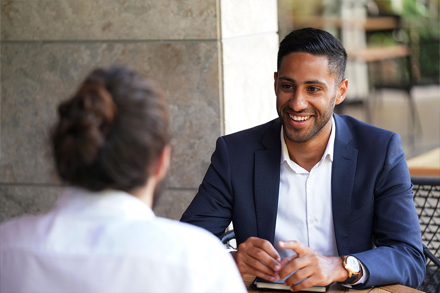 Grad_CareerDevelopment1