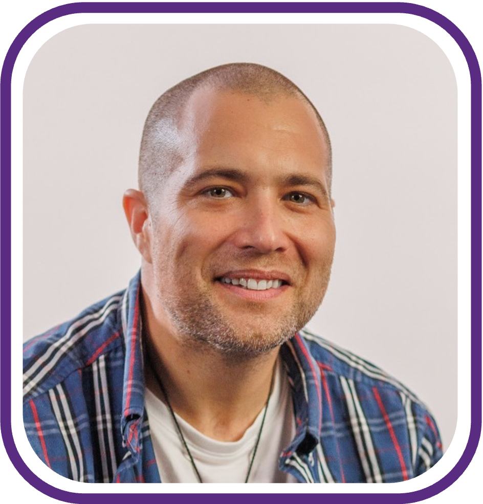 IAGCareers-BeYou