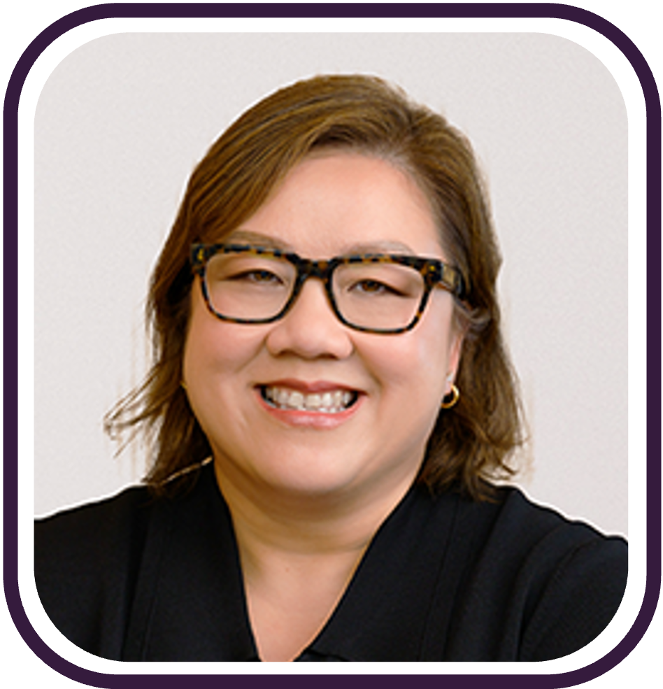 IAGCareers-FeelConnected