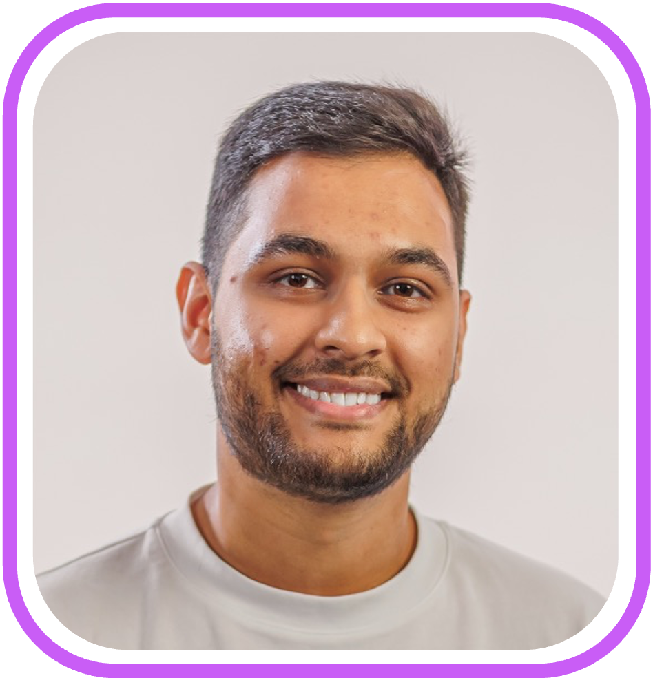 IAGCareers-GrowYourWay