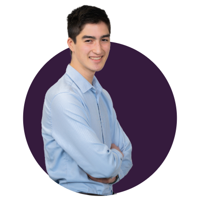 IAGGrad_ActuarialPricing