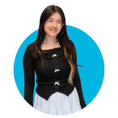 IAGGrad_ActuarialPricing2