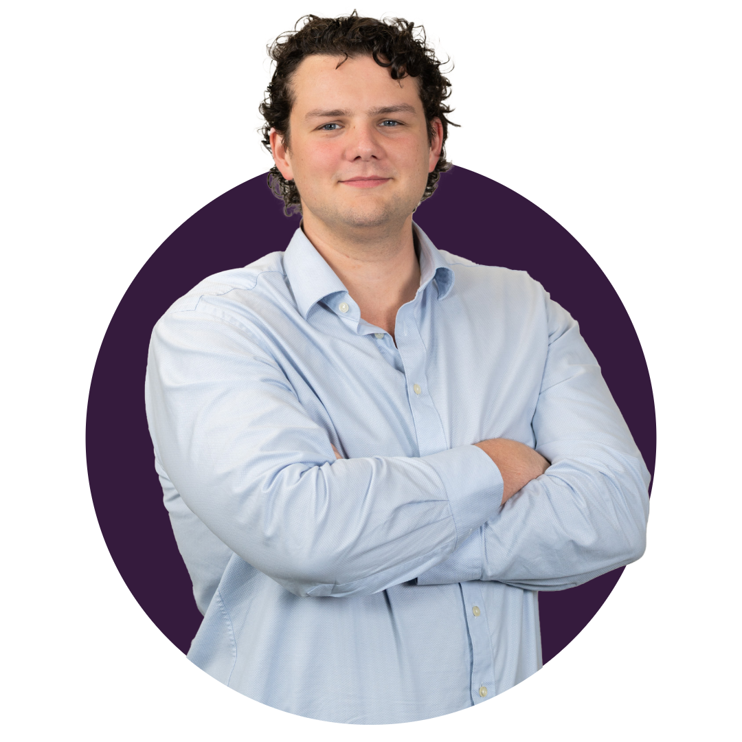 IAGGrad_TechnologyOperations21