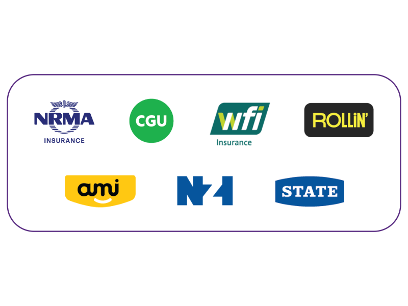 IAG_Brands_Grad_Program