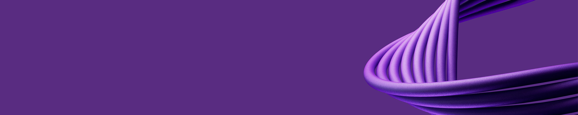 IAG_Careers_Search