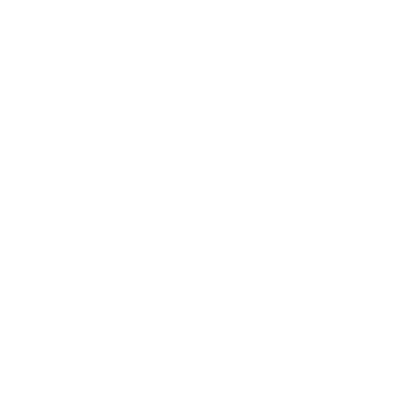 IAG_Logo_Keyline_mono-white_rgb2